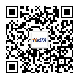 東莞上位機開發,東莞軟件開發,工控機軟件定制,東莞軟件開發,東莞APP開發定制,物聯網APP定制開發,智能家居APP開發.小程序開發定制，商城開發，東莞軟件開發公司，東莞軟件公司,網站建設
