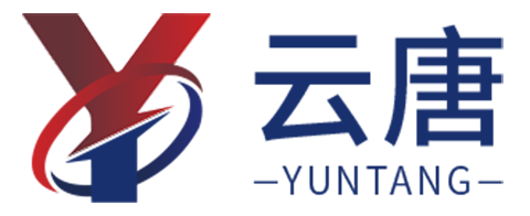 食品安全檢測(cè)儀