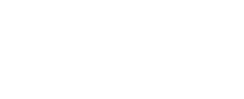 食品安全檢測(cè)儀