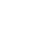 圖標(biāo)
