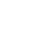 圖標(biāo)