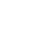 圖標(biāo)