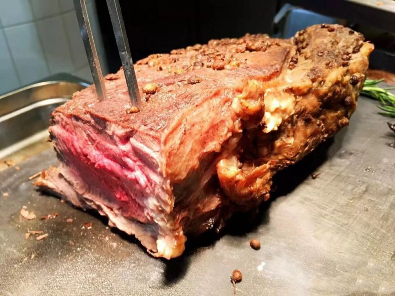 肉食品檢測(cè)儀器可以檢測(cè)哪些項(xiàng)目？