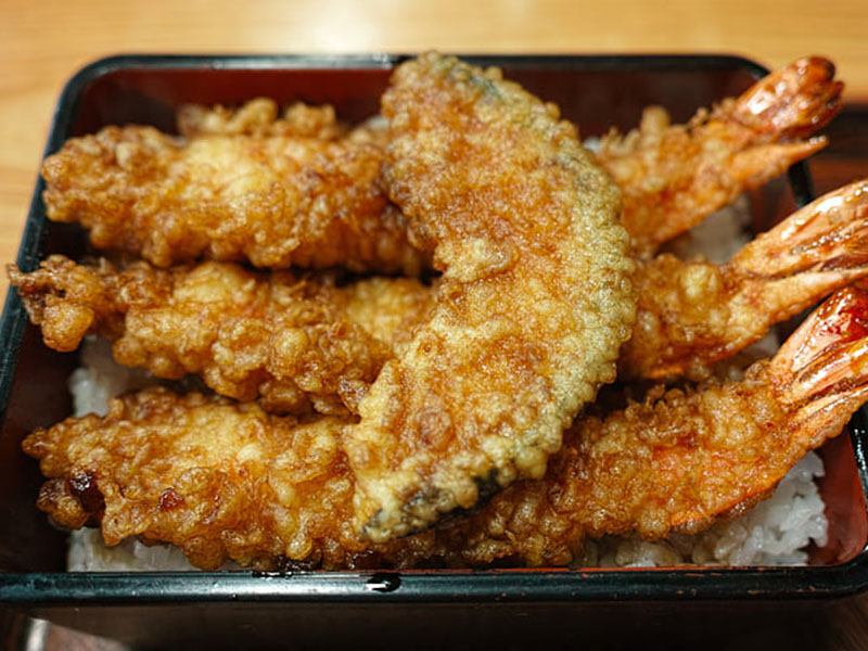 免疫定量食品重金屬檢測儀，滿足現(xiàn)場及流動檢測需求