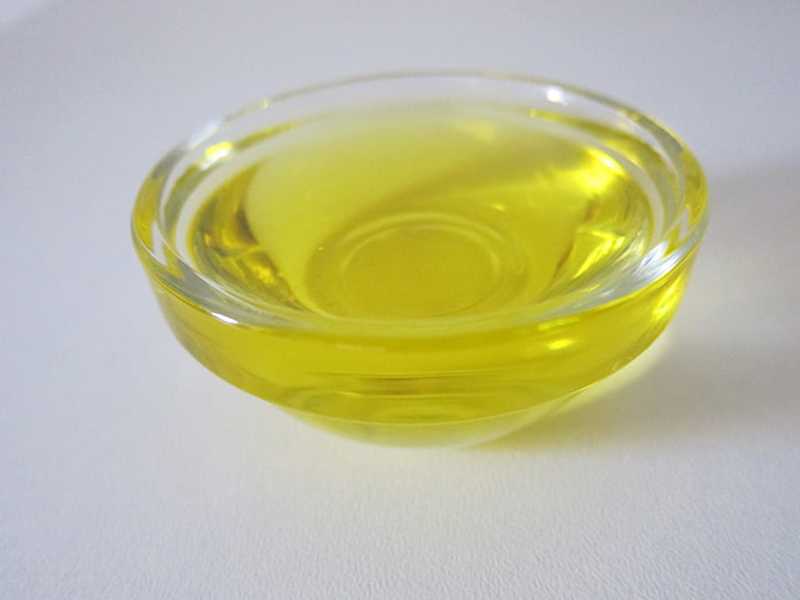 油脂中的酸價(jià)測定需要使用哪款儀器