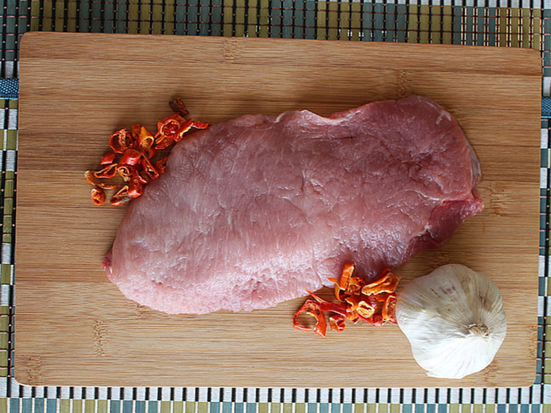 瘦肉精對(duì)人體有什么危害