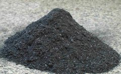 土壤微量元素分析儀檢測土壤中的氮、磷、鉀肥