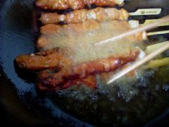 食用油檢測(cè)設(shè)備，極性組分檢測(cè)儀