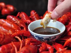 當心食品中的重金屬對身體的危害！