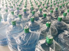 怎樣檢測純凈水中的微生物、細(xì)菌含量？